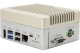 BOXER-8621AI-JP620N-A3-1010