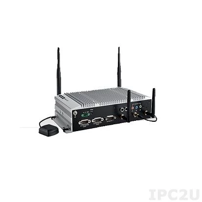 ARK-2121V-S3A1E