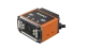 R3013MG-05H-DEE01E