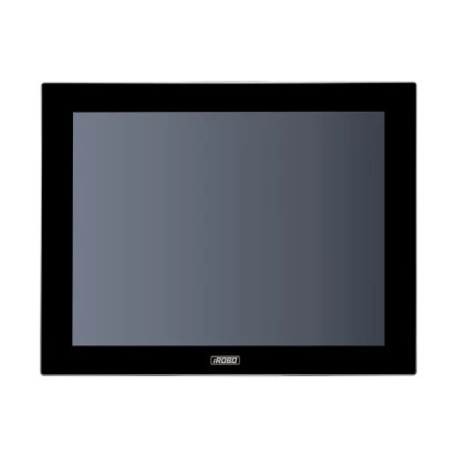 iROBO-5000-15N2-G2
