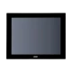 iROBO-5000-15N2-G2
