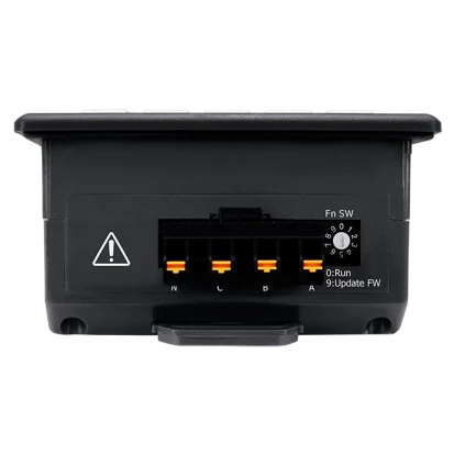 PM-5133-100P