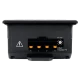 PM-5133-100P