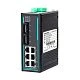CIEN5208-2S-ST20