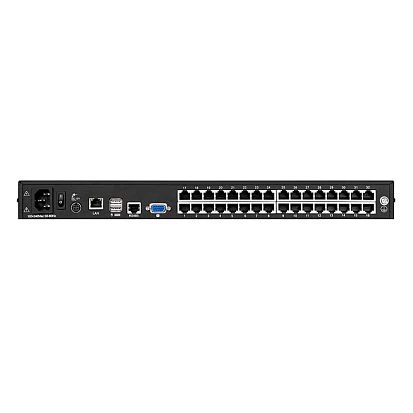 HT1132