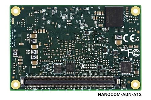 NANOCOM-ADN-A12-0004