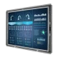 R19L300-OFA1HB