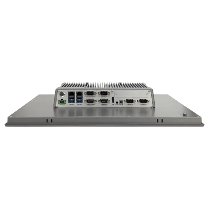 iROBO-5000-19N2-G2