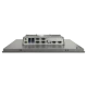 iROBO-5000-19N2-G2