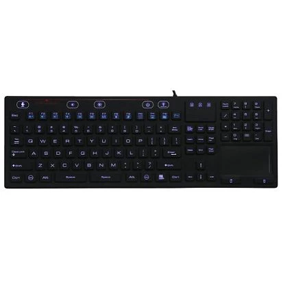 SK314-BL