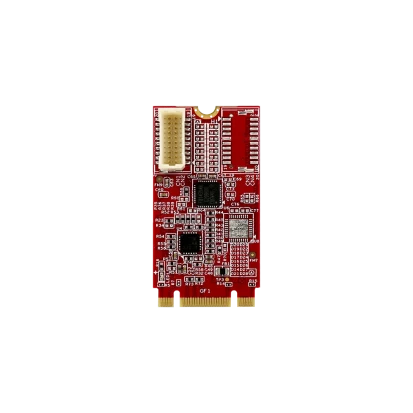 EGP2-X204-W2