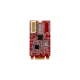 EGP2-X204-W2