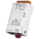 tDS-718i-UL