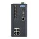 EKI-7708E-4FI-AE
