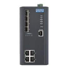 EKI-7708E-4FI-AE