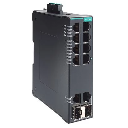 SDS-G3010-2GTXSFP-T