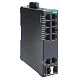 SDS-G3010-2GTXSFP-T