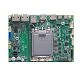 CAPA561-LGA-2LC