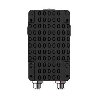 R7200MG-00C-NGG01E
