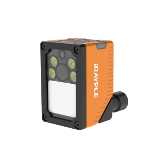 R5030PMG-12M-RGG01E