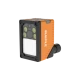 R5030PMG-12M-RGG01E