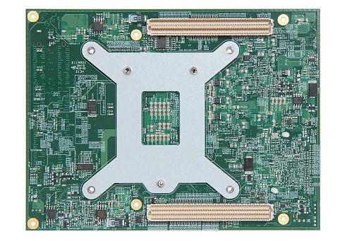 PCOM-B880VG2-Q470E