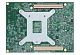 PCOM-B880VG2-Q470E