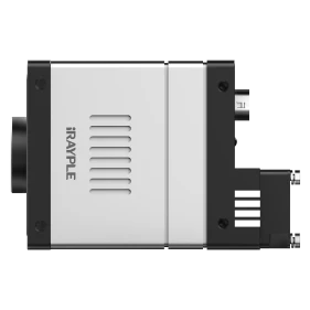 AX5B57CT200E