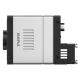 AX5B57CT200E
