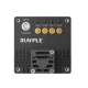 AX5A22CX050E