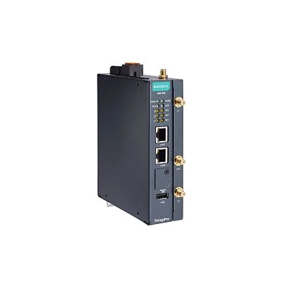 AIG-302-T-EU-AZU-LX