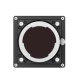 AX5A22MX060E