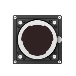 AX5A22MX060E