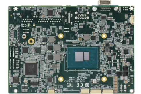 GENE-ASL6W2-A10-0002
