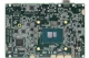 GENE-ASL6W2-A10-0002
