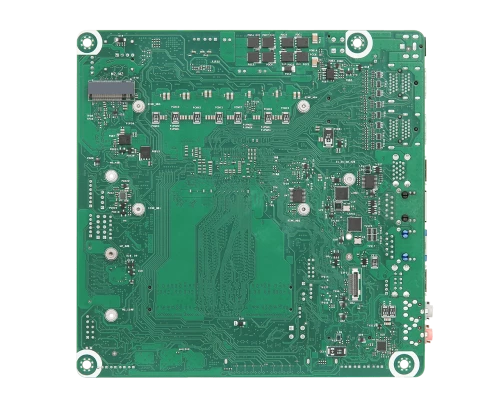 IMB-1245M-WV