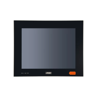 iROBO-5000-20A2T-G2