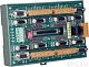 DN-8468MB