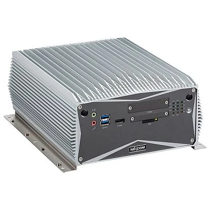 NISE-3700E-C226