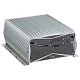 NISE-3700E-C226