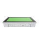 cMT3108XP