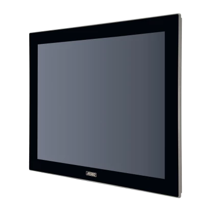 iROBO-5000-17i5-G5