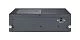 AIIS-3400U-00B1