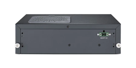 AIIS-3400U-00B1