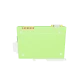 MGate 5135