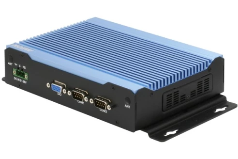 BOXER-6643-TGU-A1-1010