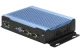 BOXER-6643-TGU-A1-1010