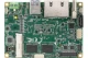 PICO-TGU4-A10-0007