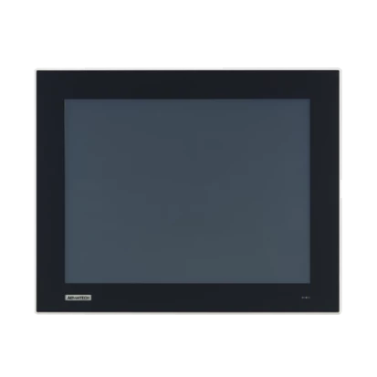 TPC-315-R853B