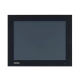 TPC-315-R853B